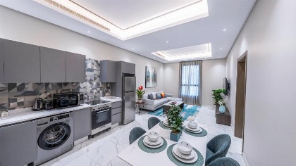 Mabaat - Alsalama - 513 - image 8