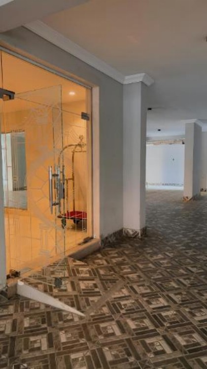 وحدات مشرفه السكنيه  - image 11