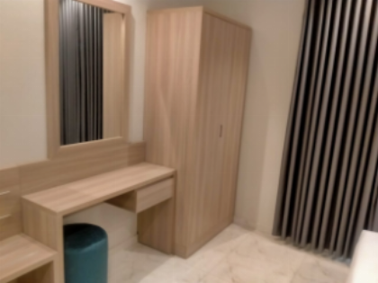 وحدات مشرفه السكنيه  - image 12