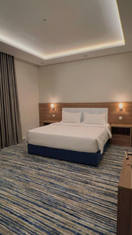 وحدات مشرفه السكنيه  - image 14