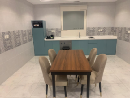 وحدات مشرفه السكنيه  - image 2