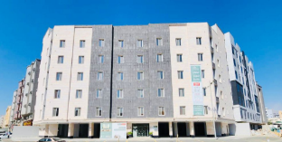 وحدات مشرفه السكنيه  - image 3