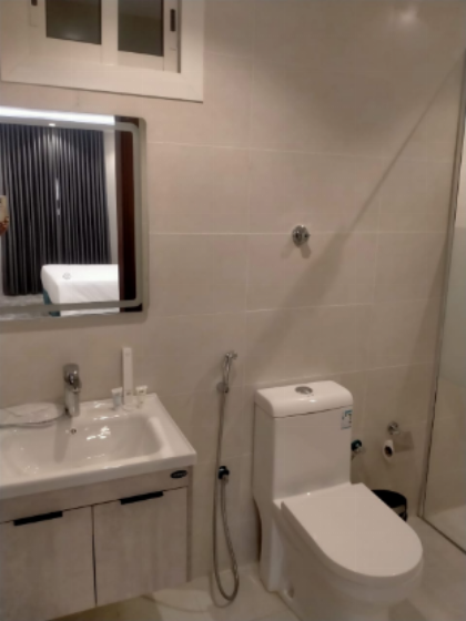 وحدات مشرفه السكنيه  - image 4