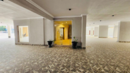 وحدات مشرفه السكنيه  - image 7