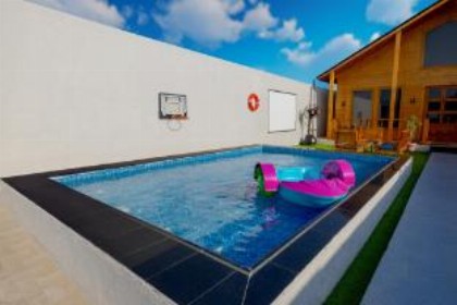 Red sea -102أكواخ الردسي - image 10