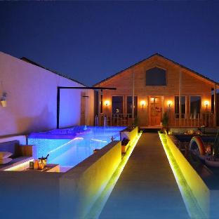 Red sea -102أكواخ الردسي - image 3