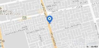 Al Eairy Furnished Apartments Jeddah 4 - image 1