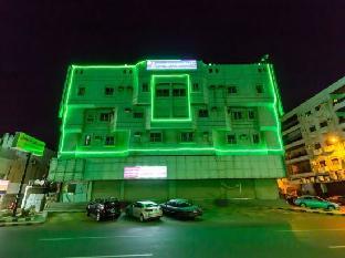 Al Eairy Furnished Apartments Jeddah 4 - image 5