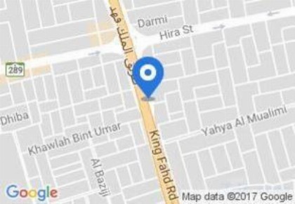 Al Eairy Furnished Apartments Jeddah 4 - image 8