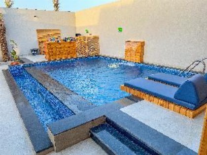 اكواخ الخليج  - image 6