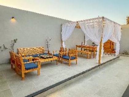 اكواخ الخليج  - image 8