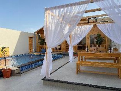اكواخ الخليج  - image 9