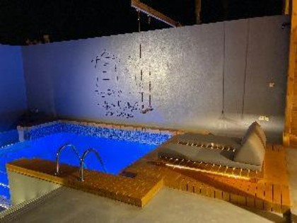 اكواخ البحيرات  - image 5