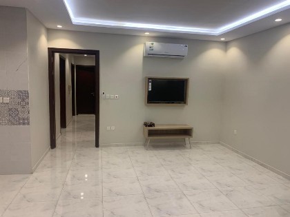 Holiday plus Mushrafa-هوليداي بلس مشرفة - image 14