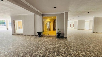 Holiday plus Mushrafa-هوليداي بلس مشرفة - image 2