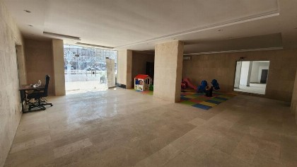 Holiday plus Mushrafa-هوليداي بلس مشرفة - image 3