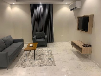 Holiday plus Mushrafa-هوليداي بلس مشرفة - image 5