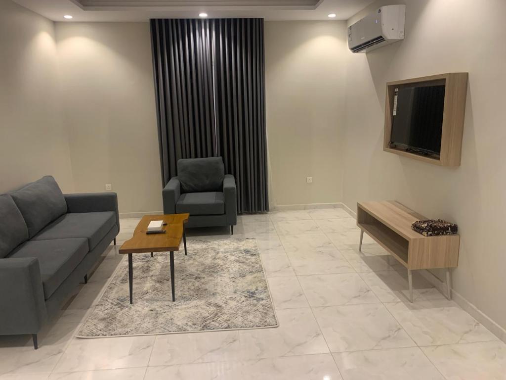 Holiday plus Mushrafa-هوليداي بلس مشرفة - image 5