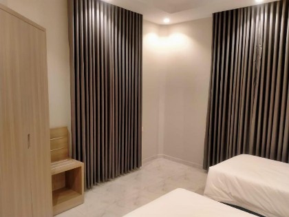 Holiday plus Mushrafa-هوليداي بلس مشرفة - image 6