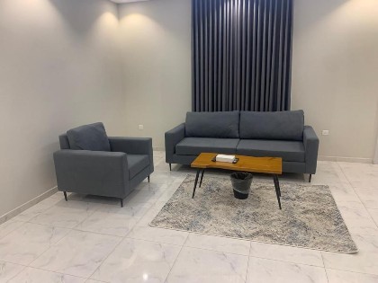 Holiday plus Mushrafa-هوليداي بلس مشرفة - image 8