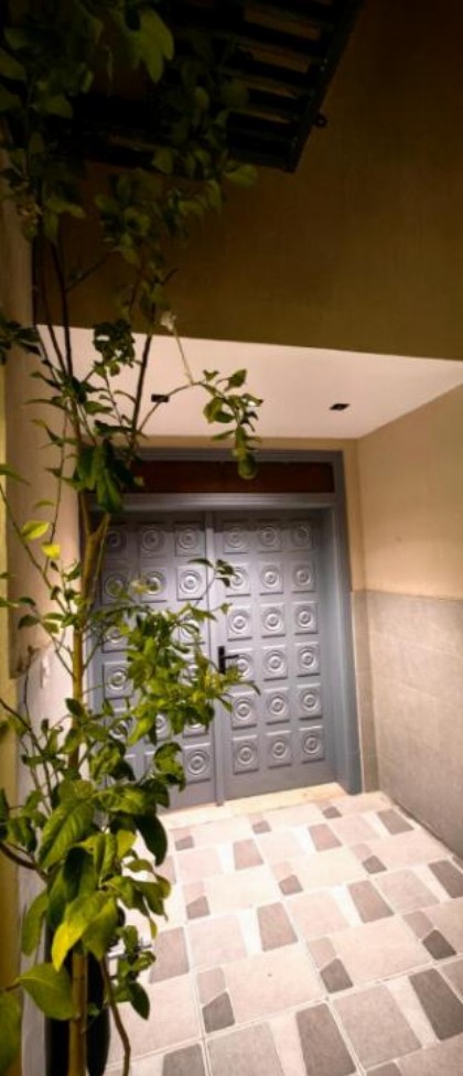 吉达红海八宫院民宿独栋别墅整租 - image 15