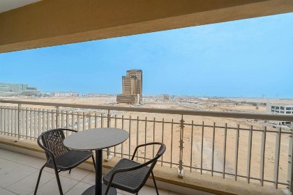 Mabaat - Al-Fayhaa - 562 - image 11