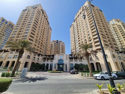 Mabaat - Al-Fayhaa - 562 - image 12