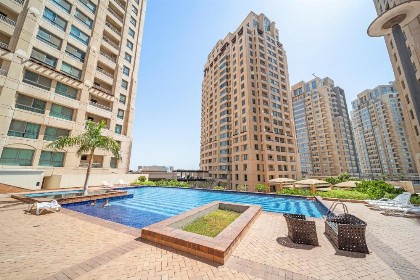 Mabaat - Al-Fayhaa - 562 - image 13