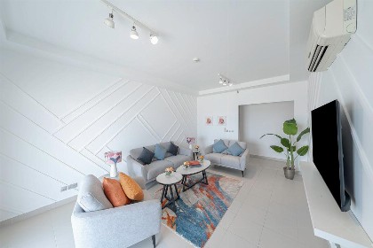 Mabaat - Al-Fayhaa - 562 - image 2