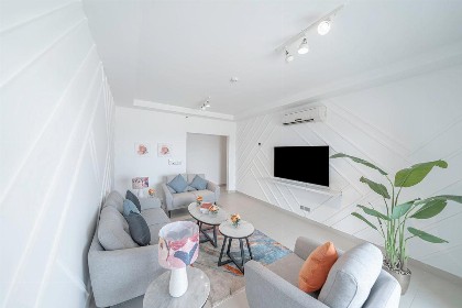 Mabaat - Al-Fayhaa - 562 - image 4