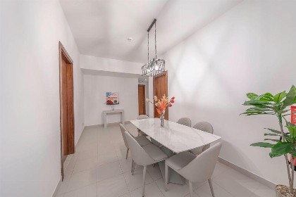 Mabaat - Al-Fayhaa - 562 - image 6