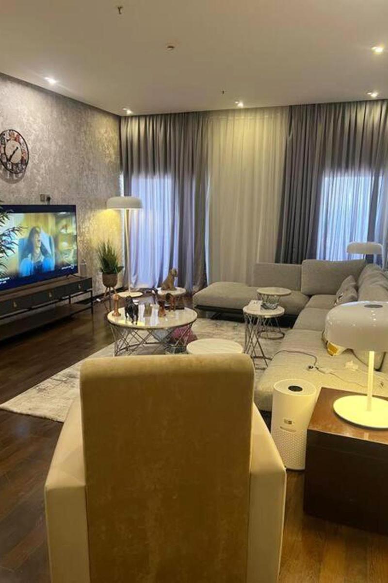 مكان جميل بطلالة خلابة على البحر - image 3