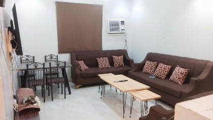 جدة حي الصفا - image 2