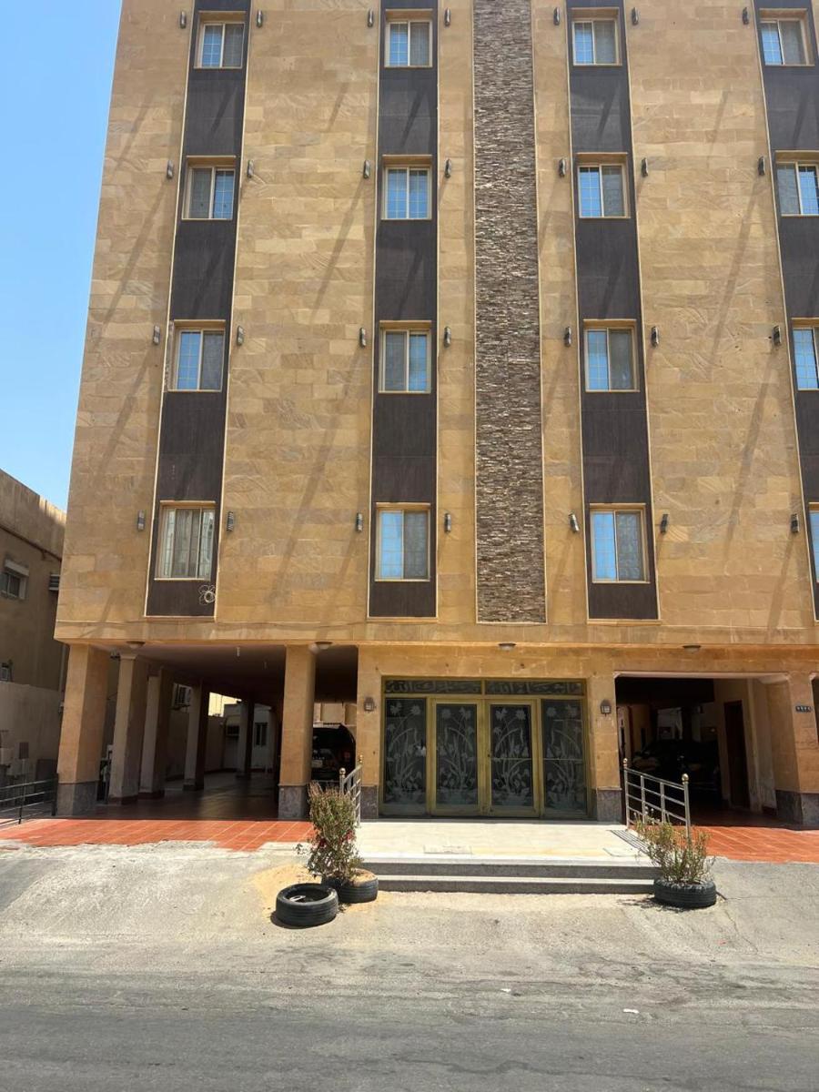 جدة حي الصفا - image 3