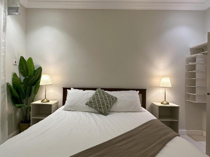 X-Residence by Dayf - Self-Service Apartments - image 11