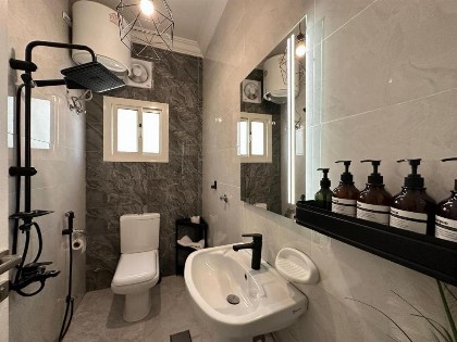X-Residence by Dayf - Self-Service Apartments - image 12