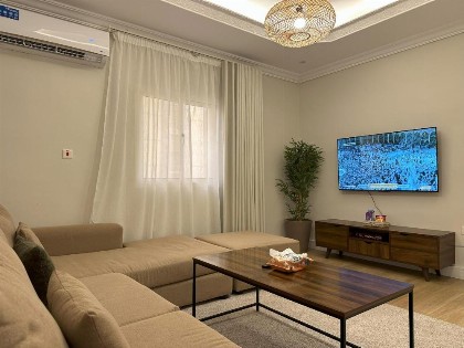 X-Residence by Dayf - Self-Service Apartments - image 13