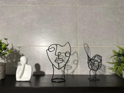 X-Residence by Dayf - Self-Service Apartments - image 15