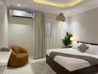 X-Residence by Dayf - Self-Service Apartments - image 16