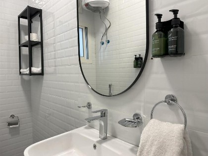 X-Residence by Dayf - Self-Service Apartments - image 17