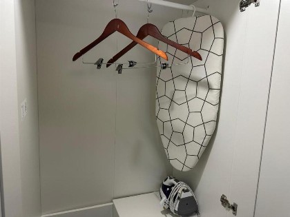 X-Residence by Dayf - Self-Service Apartments - image 20