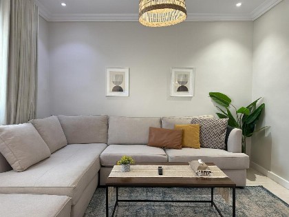 X-Residence by Dayf - Self-Service Apartments - image 4