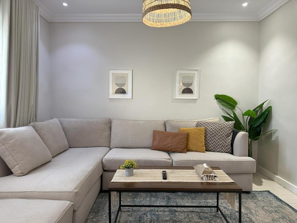 X-Residence by Dayf - Self-Service Apartments - image 4