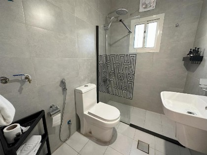 X-Residence by Dayf - Self-Service Apartments - image 5