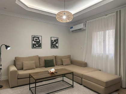 X-Residence by Dayf - Self-Service Apartments - image 6