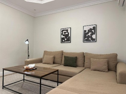 X-Residence by Dayf - Self-Service Apartments - image 7