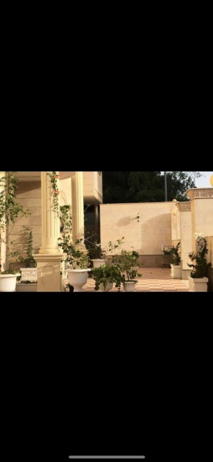 غرفة مستقلة - image 16