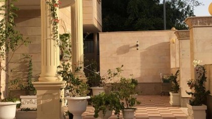 غرفة مستقلة - image 2