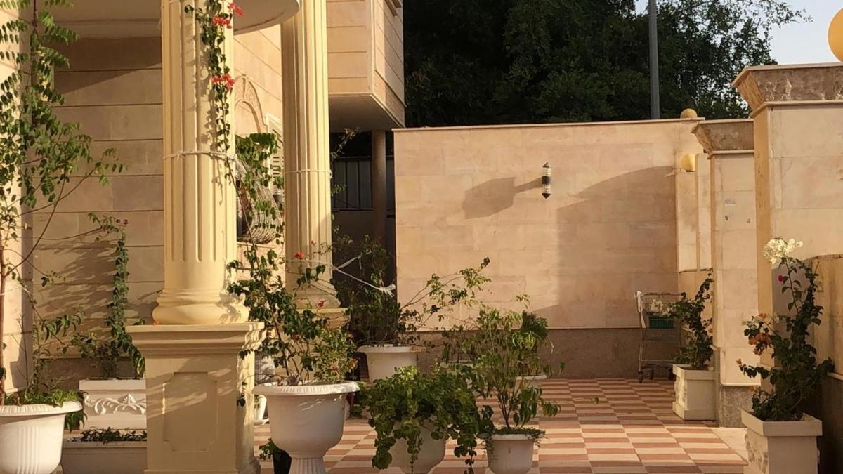 غرفة مستقلة - image 3