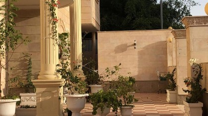 غرفة مستقلة - image 4